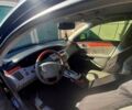 Черный Тойота Авалон, объемом двигателя 3.5 л и пробегом 160 тыс. км за 9500 $, фото 7 на Automoto.ua