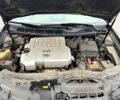 Черный Тойота Авалон, объемом двигателя 3.5 л и пробегом 350 тыс. км за 6299 $, фото 7 на Automoto.ua