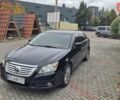 Черный Тойота Авалон, объемом двигателя 3.46 л и пробегом 295 тыс. км за 6200 $, фото 3 на Automoto.ua