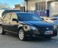 Черный Тойота Авалон, объемом двигателя 3.5 л и пробегом 180 тыс. км за 8440 $, фото 2 на Automoto.ua