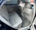 Черный Тойота Авалон, объемом двигателя 3.46 л и пробегом 295 тыс. км за 7600 $, фото 4 на Automoto.ua