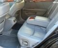 Черный Тойота Авалон, объемом двигателя 3.5 л и пробегом 180 тыс. км за 8440 $, фото 14 на Automoto.ua