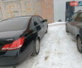 Черный Тойота Авалон, объемом двигателя 3.46 л и пробегом 123 тыс. км за 8000 $, фото 28 на Automoto.ua