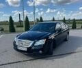 Чорний Тойота Авалон, об'ємом двигуна 3.5 л та пробігом 280 тис. км за 10500 $, фото 1 на Automoto.ua