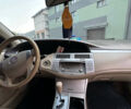 Черный Тойота Авалон, объемом двигателя 3.46 л и пробегом 396 тыс. км за 6400 $, фото 12 на Automoto.ua