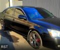 Черный Тойота Авалон, объемом двигателя 3.5 л и пробегом 0 тыс. км за 8100 $, фото 1 на Automoto.ua