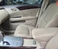 Черный Тойота Авалон, объемом двигателя 3.46 л и пробегом 295 тыс. км за 6200 $, фото 15 на Automoto.ua