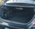 Черный Тойота Авалон, объемом двигателя 3.46 л и пробегом 250 тыс. км за 8000 $, фото 5 на Automoto.ua