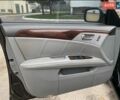 Чорний Тойота Авалон, об'ємом двигуна 3.51 л та пробігом 270 тис. км за 8900 $, фото 13 на Automoto.ua