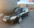 Чорний Тойота Авалон, об'ємом двигуна 3.5 л та пробігом 291 тис. км за 8900 $, фото 1 на Automoto.ua