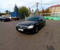 Чорний Тойота Авалон, об'ємом двигуна 3.5 л та пробігом 280 тис. км за 8000 $, фото 1 на Automoto.ua