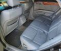 Чорний Тойота Авалон, об'ємом двигуна 3.51 л та пробігом 235 тис. км за 6999 $, фото 1 на Automoto.ua