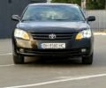 Чорний Тойота Авалон, об'ємом двигуна 3.5 л та пробігом 240 тис. км за 4899 $, фото 2 на Automoto.ua