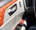 Черный Тойота Авалон, объемом двигателя 3.5 л и пробегом 249 тыс. км за 10500 $, фото 20 на Automoto.ua