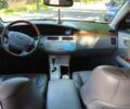 Чорний Тойота Авалон, об'ємом двигуна 3.51 л та пробігом 235 тис. км за 6999 $, фото 1 на Automoto.ua