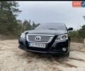 Чорний Тойота Авалон, об'ємом двигуна 3.51 л та пробігом 270 тис. км за 8900 $, фото 1 на Automoto.ua