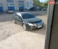 Черный Тойота Авалон, объемом двигателя 3.46 л и пробегом 123 тыс. км за 8000 $, фото 16 на Automoto.ua