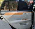 Чорний Тойота Авалон, об'ємом двигуна 3.5 л та пробігом 230 тис. км за 9000 $, фото 1 на Automoto.ua