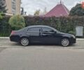Черный Тойота Авалон, объемом двигателя 3.46 л и пробегом 295 тыс. км за 6200 $, фото 4 на Automoto.ua