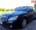 Чорний Тойота Авалон, об'ємом двигуна 3.46 л та пробігом 270 тис. км за 2990 $, фото 1 на Automoto.ua
