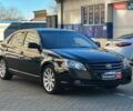 Черный Тойота Авалон, объемом двигателя 3.5 л и пробегом 180 тыс. км за 8440 $, фото 2 на Automoto.ua