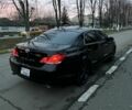 Черный Тойота Авалон, объемом двигателя 3.5 л и пробегом 240 тыс. км за 4900 $, фото 2 на Automoto.ua