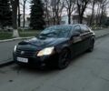 Черный Тойота Авалон, объемом двигателя 3.5 л и пробегом 240 тыс. км за 4900 $, фото 1 на Automoto.ua