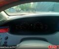 Черный Тойота Авалон, объемом двигателя 3.5 л и пробегом 0 тыс. км за 8000 $, фото 1 на Automoto.ua