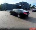 Черный Тойота Авалон, объемом двигателя 3.5 л и пробегом 0 тыс. км за 8000 $, фото 5 на Automoto.ua