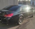 Черный Тойота Авалон, объемом двигателя 3.51 л и пробегом 185 тыс. км за 8100 $, фото 3 на Automoto.ua