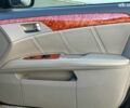 Черный Тойота Авалон, объемом двигателя 3.5 л и пробегом 180 тыс. км за 8440 $, фото 22 на Automoto.ua