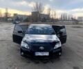 Чорний Тойота Авалон, об'ємом двигуна 3.5 л та пробігом 200 тис. км за 8700 $, фото 12 на Automoto.ua