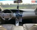 Чорний Тойота Авалон, об'ємом двигуна 3.5 л та пробігом 285 тис. км за 7000 $, фото 17 на Automoto.ua