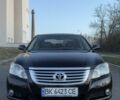 Черный Тойота Авалон, объемом двигателя 3.5 л и пробегом 3 тыс. км за 8500 $, фото 1 на Automoto.ua