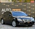 Чорний Тойота Авалон, об'ємом двигуна 3.46 л та пробігом 215 тис. км за 8900 $, фото 1 на Automoto.ua