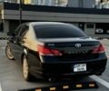 Чорний Тойота Авалон, об'ємом двигуна 3.5 л та пробігом 340 тис. км за 8200 $, фото 4 на Automoto.ua