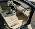 Чорний Тойота Авалон, об'ємом двигуна 3.5 л та пробігом 350 тис. км за 6500 $, фото 2 на Automoto.ua