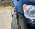 Чорний Тойота Авалон, об'ємом двигуна 3.5 л та пробігом 196 тис. км за 8888 $, фото 30 на Automoto.ua
