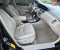 Черный Тойота Авалон, объемом двигателя 3.5 л и пробегом 210 тыс. км за 9500 $, фото 3 на Automoto.ua