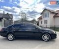 Чорний Тойота Авалон, об'ємом двигуна 3.5 л та пробігом 270 тис. км за 9500 $, фото 11 на Automoto.ua