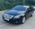 Чорний Тойота Авалон, об'ємом двигуна 3.5 л та пробігом 195 тис. км за 9900 $, фото 1 на Automoto.ua