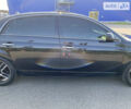 Черный Тойота Авалон, объемом двигателя 3.5 л и пробегом 318 тыс. км за 9800 $, фото 54 на Automoto.ua