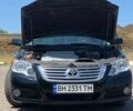 Чорний Тойота Авалон, об'ємом двигуна 3.5 л та пробігом 196 тис. км за 8888 $, фото 10 на Automoto.ua