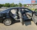 Чорний Тойота Авалон, об'ємом двигуна 3.5 л та пробігом 228 тис. км за 10500 $, фото 14 на Automoto.ua