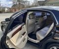 Чорний Тойота Авалон, об'ємом двигуна 3.5 л та пробігом 270 тис. км за 9500 $, фото 5 на Automoto.ua