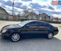 Чорний Тойота Авалон, об'ємом двигуна 3.5 л та пробігом 270 тис. км за 9500 $, фото 1 на Automoto.ua