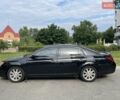 Черный Тойота Авалон, объемом двигателя 3.5 л и пробегом 226 тыс. км за 8172 $, фото 1 на Automoto.ua
