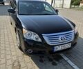 Чорний Тойота Авалон, об'ємом двигуна 3.5 л та пробігом 228 тис. км за 10500 $, фото 1 на Automoto.ua