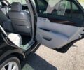 Чорний Тойота Авалон, об'ємом двигуна 3.5 л та пробігом 196 тис. км за 8888 $, фото 25 на Automoto.ua