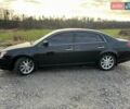Чорний Тойота Авалон, об'ємом двигуна 3.5 л та пробігом 285 тис. км за 7000 $, фото 2 на Automoto.ua
